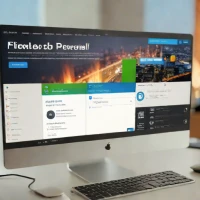 Sophos Firewall