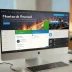 Sophos Firewall