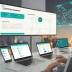 Securonix SIEM
