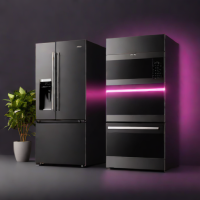 Southern Motion Recliner