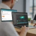 Seqrite Endpoint Security