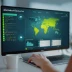 Stormshield Network Security