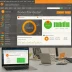 SolarWinds Security Event Manager