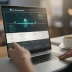 SafeBreach Platform