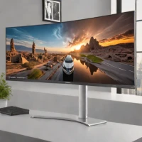 Samsung C49RG90SSU