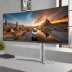 Samsung C49RG90SSU