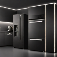 Signature Design by Ashley Power Recliner