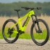 Scott Addict eRIDE 20