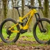 Specialized Kenevo SL Expert