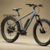 Santa Cruz Bullit