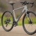 Specialized Turbo Como 4.0