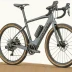 Specialized Turbo Creo SL Comp Carbon
