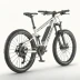 Scott Ransom eRide 900 Tuned