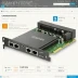 Sabrent EC-SNVE NVMe Enclosure