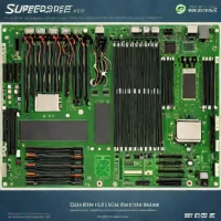 Supermicro SuperServer 6029P-WTR