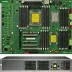 Supermicro SuperChassis 836 Series