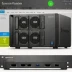 Synology RS1221+