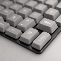 SteelSeries Apex Pro Mini