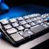 SteelSeries Apex Pro Mini