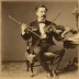 Strauss - Violin Sonata in E-flat major, Op. 18