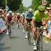 Settimana Coppi e Bartali