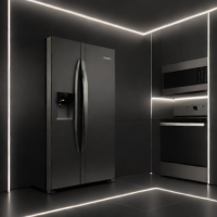 Screw Drive Opener (Legacy)