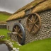 Shawbost Norse Mill