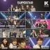 Superstar K