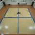 Silivas (Double Layout Full)