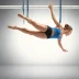 Side Aerial
