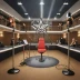 Star Academy (Belgium)