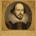 Shakespeare: Sonnet 29