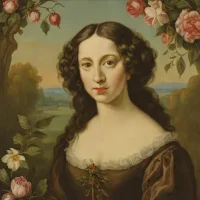 Sonnet 43 (How Do I Love Thee?)