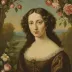 Sonnet 43 (How Do I Love Thee?)