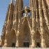 Sagrada Família