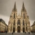 St. Stephen's Cathedral (Vienna)