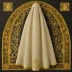 Sancta Camisia (Veil of Chartres)