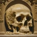 Skull of John the Baptist (Amiens)