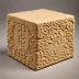 Stone of Scone (Stone of Destiny)