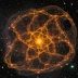Spaghetti Nebula (Simeis 147)