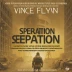 Separation of Power