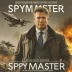 Spymaster