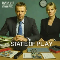 State of Play (UK TV series)