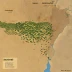 Sahel Savanna