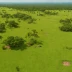 Sipaliwini Savanna