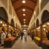 Souk Semmarine