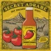Secret Aardvark Habanero Hot Sauce