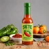 Siete Family Foods Jalapeño Hot Sauce