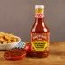 Sweet Baby Ray's Original BBQ Sauce