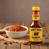 Sweet Baby Ray's Honey Chipotle BBQ Sauce